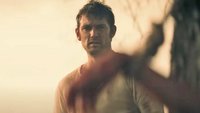 „Simpel, aber brutal“: Horror-Thriller aus 2024 lief nie in deutschen Kinos, dafür jetzt im Stream