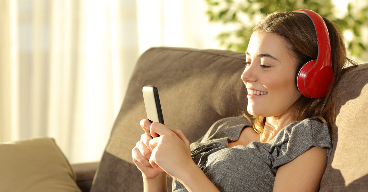 Da da dadada dadadada Welches Lied ist das?