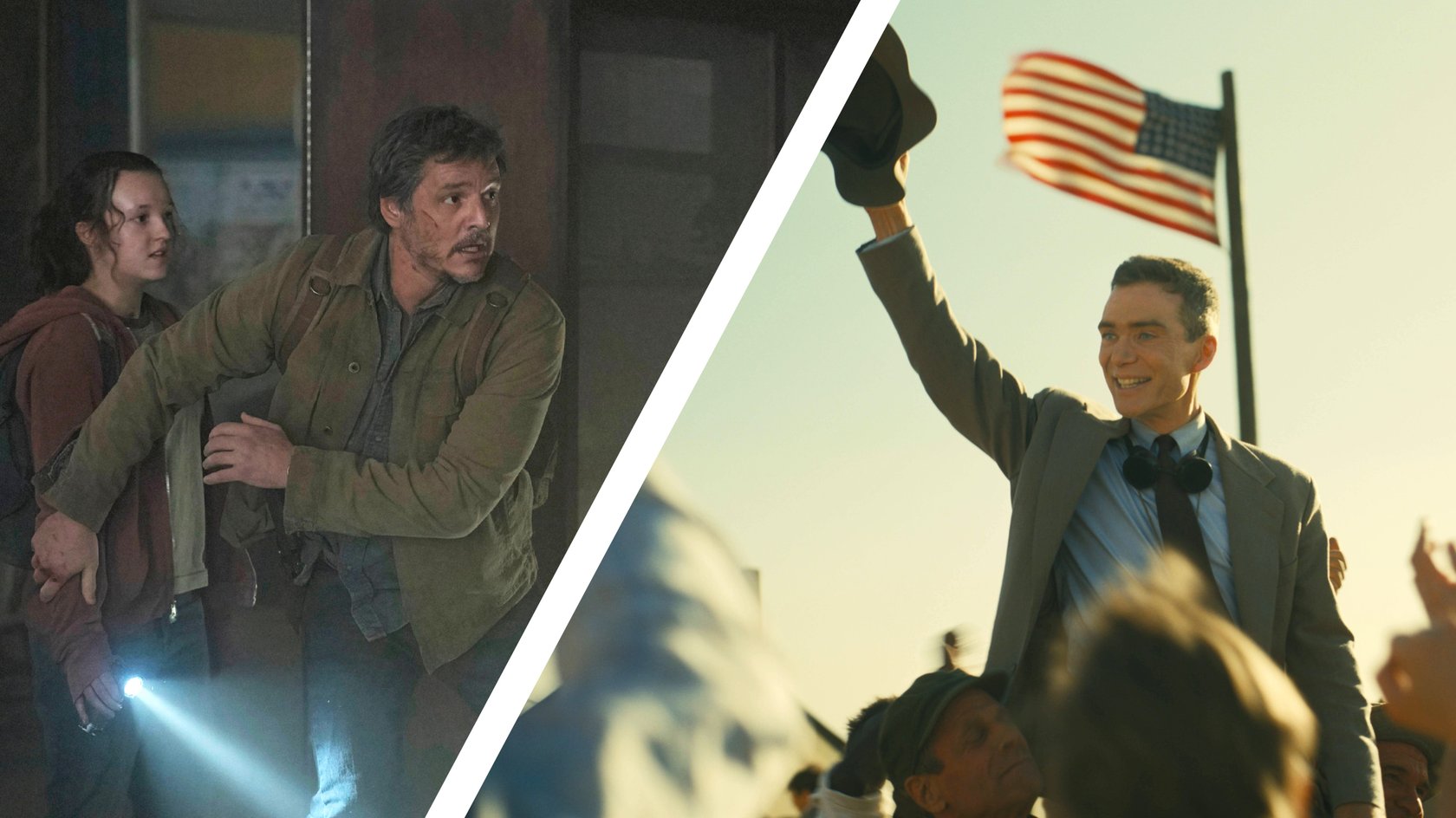 Filme Und Serien Von Will Kemp
