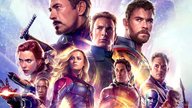 „Secret Invasion”: Samuel L. Jackson verrät, warum die Avengers nicht in der Marvel-Serie auftauchen