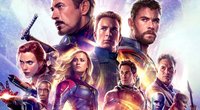 „Secret Invasion”: Samuel L. Jackson verrät, warum die Avengers nicht in der Marvel-Serie auftauchen