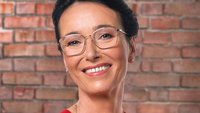 Fiasko bei „Bares für Rares”: Missverständnis verhagelt Verkäuferinnen 10.000 Euro