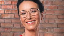 Fiasko bei „Bares für Rares”: Planlose Verkäuferinnen bekommen statt 10.000 Euro eine Abfuhr