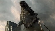 „Godzilla“-Filmquiz: Wie gut kennt ihr den König der Monster?