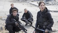 „Tribute von Panem“-Star erhört Fan-Wunsch und macht Hoffnung auf Rückkehr – aber in neuer Rolle