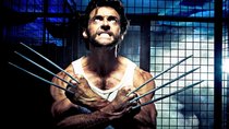 „Kingsman“-Star will der neue Wolverine werden: Treffen mit MCU-Chef fand schon statt