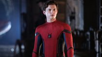 „Spider-Man: Far From Home“: Was bedeuten das Ende & die Post-Credit-Scene? (Spoiler!)