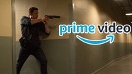 „Viiiiiiiiiiel besser als ‚John Wick‘“: 9 Jahre alter Action-Hit sorgt aus aktuellem Anlass auf Amazon für Begeisterung