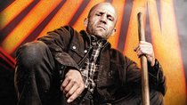 Besser als „The Beekeeper“: Jason Statham sorgt für brutale auf-die-Fresse-Action ab 18