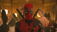 Erstes Marvel-Poster zu „Deadpool 3“ hat deutlich anderen Ton als der MCU-Trailer