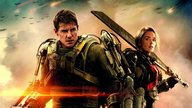 „Edge of Tomorrow 2“: Sci-Fi-Fortsetzung laut Regisseur doch noch nicht abgeschrieben