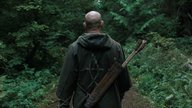 Neue Gruppe in „The Last of Us“: Das müsst ihr über die mysteriöse Glaubensgemeinschaft aus Folge 3 wissen