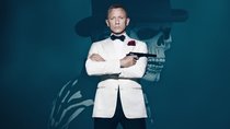 Heute letzte Chance bei Amazon Prime: Fast alle „James Bond“-Filme fliegen schon wieder raus