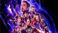 „Avengers Endgame“: Diese 43 Easter Eggs habt ihr womöglich verpasst