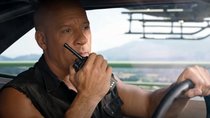 Neuer „Fast & Furious 10“-Trailer spoilert schon das Ende der vielleicht größten Actionszene