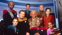 „Star Trek“-Star über Sci-Fi-Herausforderung: „Kein Spaß für Menschen, die zu Klaustrophobie neigen“