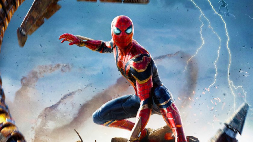 Hört Tom Holland als Spider-Man auf? Marvel-Star äußert sich besorgniserregend