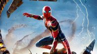 Hört Tom Holland als Spider-Man auf? Marvel-Star äußert sich besorgniserregend