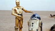 Kein Ende in Sicht: „Star Wars“-Legende will trotz „Star Wars 9“ ewig weiterspielen