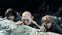 „Herr der Ringe“-Genie kehrt für Amazon-Serie zurück – aber leider nur für kurzen Job