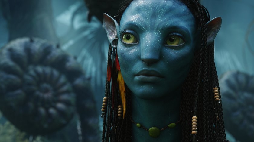 Endlich gute „Avatar 2“-News: Dreh ist beendet, „Avatar 3“ so gut wie fertig