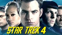 „Star Trek 4“ wird zum Reboot? Alle Infos zu Handlung und Besetzung