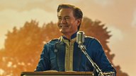 „Fallout“-Ende: Was das Finale für die neuen Folgen von Amazons Sci-Fi-Hit bedeutet