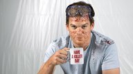 Nach kontroversem „Dexter“-Finale: Hauptdarsteller verspricht Entschädigung im Revival