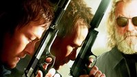 15 Jahren mussten Fans warten: Kultiger FSK-18-Actionfilm geht mit Original-Stars weiter