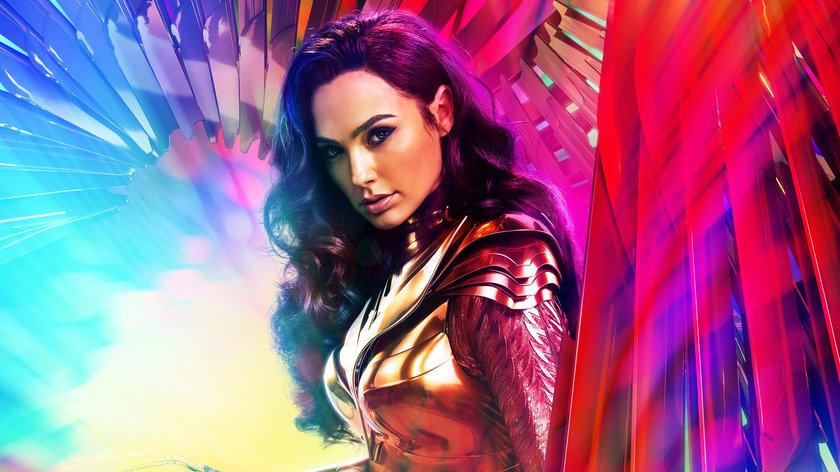 „Wonder Woman 3“ kommt trotz Streit: Patty Jenkins und Gal Gadot drehen DC-Fortsetzung