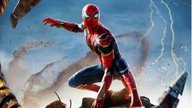 Neben Tom Holland: Neuer Spider-Man soll ins MCU kommen – und das ist überfällig