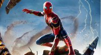 Neben Tom Holland: Neuer Spider-Man soll ins MCU kommen – und das ist überfällig