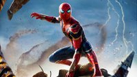 Neben Tom Holland: Neuer Spider-Man soll ins MCU kommen – und das ist überfällig