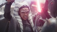 Brandneuer „Ahsoka“-Trailer enthüllt großen „Star Wars“-Fiesling für Disney+-Serie