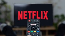 Günstigstes werbefreies Abo-Modell wird abgeschafft: Netflix macht ernst