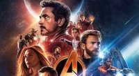 MCU-Chef bestätigt weitere Marvel-Figuren für „Avengers 5“ – jetzt sind schon 6 bekannt