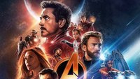 MCU-Chef bestätigt weitere Marvel-Figuren für „Avengers 5“ – jetzt sind schon 6 bekannt