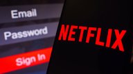 Verbot vom Passwort-Teilen: So erfolgreich ist die Maßnahme für Netflix