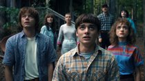 „Stranger Things“-Schöpfer erklärt: Diese Figur rückt im Finale des Netflix-Hits wieder in den Fokus