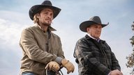 Neue „Yellowstone“-Serie sichert sich große Namen: Jetzt mischt auch ein „Lost“-Star mit