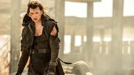 Mehr Horror: Neuer „Resident Evil“-Film kehrt in geleaktem Bild zu den Wurzeln zurück