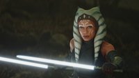 Premiere bei „Ahsoka“-Teaser: „Star Wars“-Fanliebling taucht offiziell auf