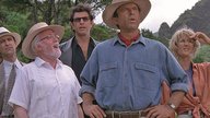 „Jurassic World 3“-Macher versichert: „Jurassic Park“-Stars kehren im großen Stil zurück