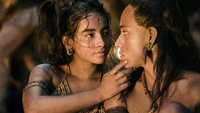 „Apocalypto 2": Wie stehen die Chancen auf eine Fortsetzung?