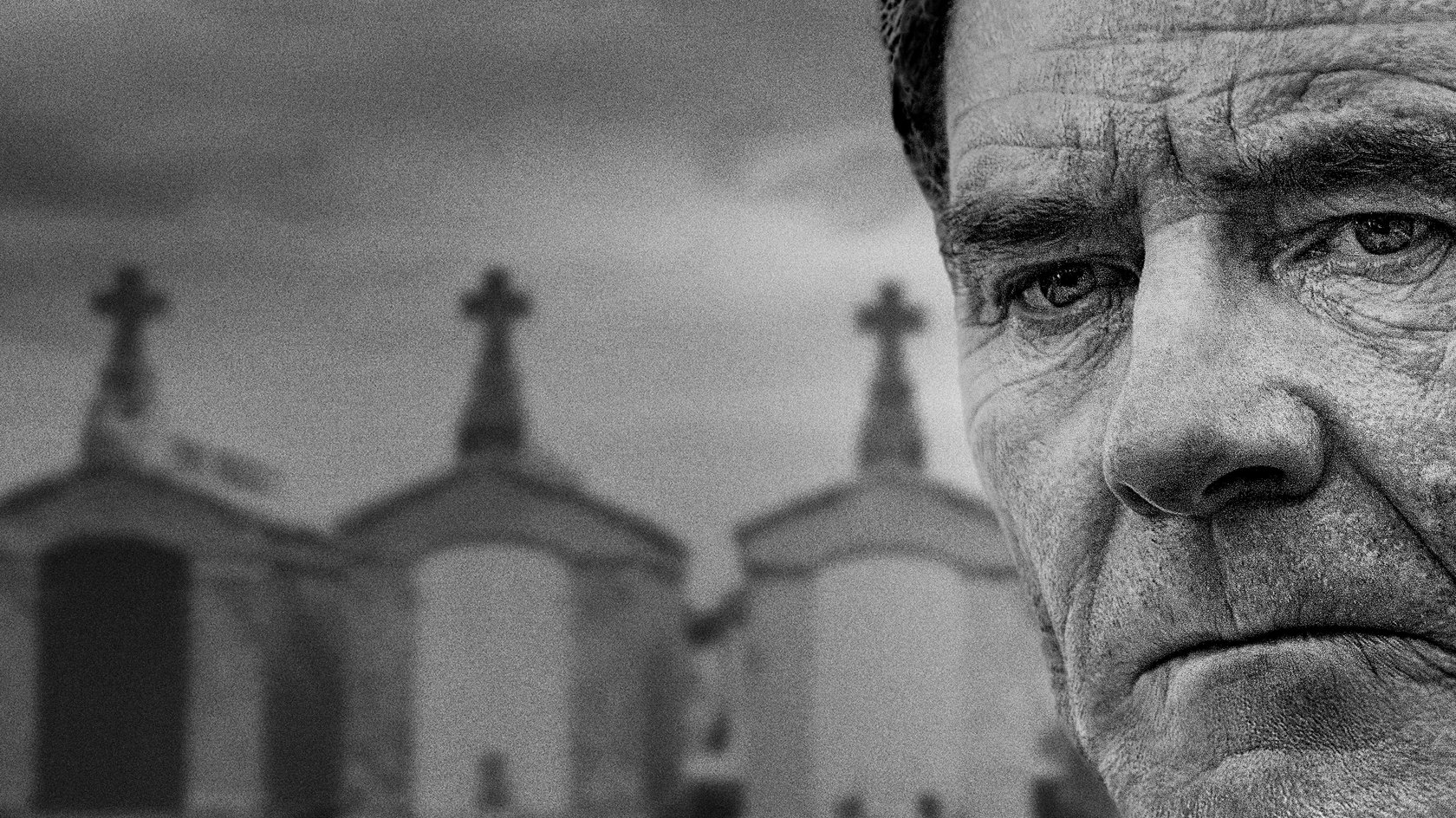 „Your Honor“ Staffel 2: Wann startet die Fortsetzung der Bryan-Cranston-Serie in Deutschland?