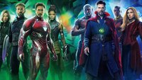 Das hätte das MCU wohl ruiniert: Marvel-Mastermind sollte vor einigen Jahren gefeuert werden