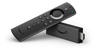Amazon Fire TV Stick Reset: So geht's