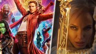 MCU-Trailer lässt die Bomben platzen: Kinostart für „Guardians of the Galaxy 3“ und mehr enthüllt
