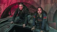 Größte Horror-Kreatur in „The Last of Us“ bahnt sich in Folge 5 an – doch nur Fans haben das Easter Egg erkannt