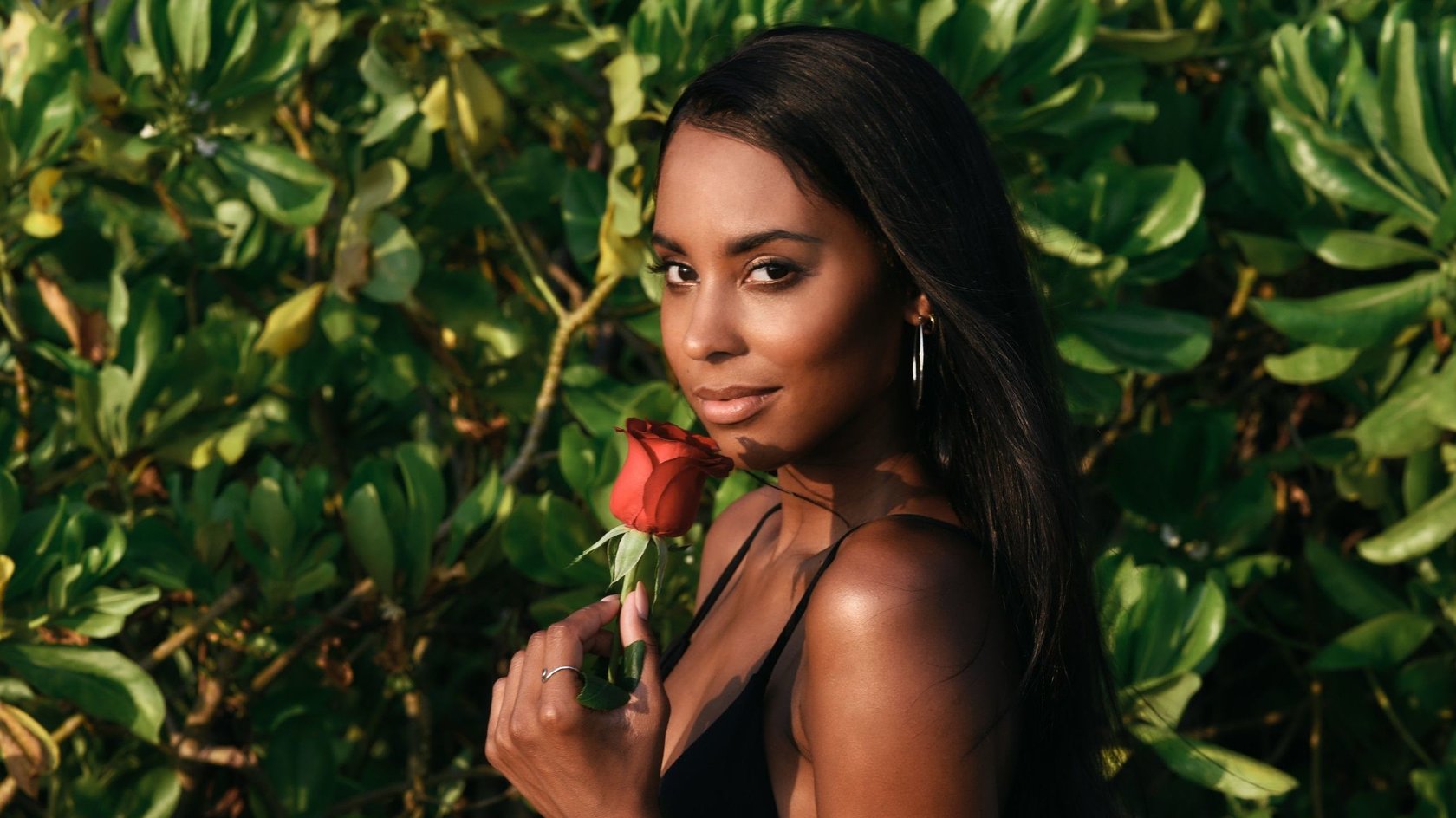 Achtung, Änderung zum „Bachelorette“-Finale: RTL verrät schon heute den Gewinner